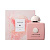 Amouage Blossom Love Woman 100ml.