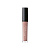 Artdeco Блиск для губ Hydra Lip Booster (28 6ml)