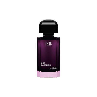 BDK Parfums Oud Paradisio 2