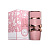 Lattafa Perfumes Yara Elixir жін