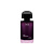 BDK Parfums Oud Paradisio 2