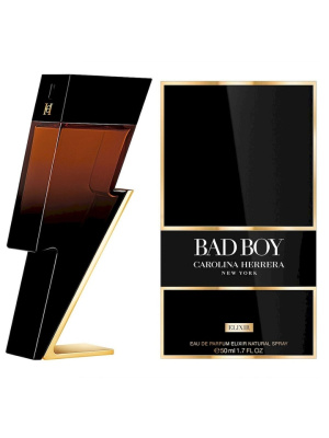 8411061106303_1-1751347732 (1) 8411061106303_1-1751347732 (1)