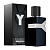 Yves Saint Laurent Y Le Parfum 2025 з коробкою