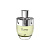 Afnan Rare Carbon чол. (edp 100ml)