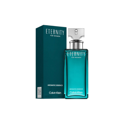 Calvin Klein Eternity Aromatic Essence
