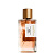 Розпив Goldfield & Banks Australia Sunset Hour унів.