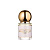 Bibliotheque De Parfum Sensual Rebellion унів. (edp 16ml мініатюра)