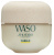 Shiseido Маска для лица Waso YUZU-C Beauty Sleeping Mask жен.-Photoroom (1) (1)