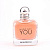 Giorgio Armani Emporio Armani In Love With You