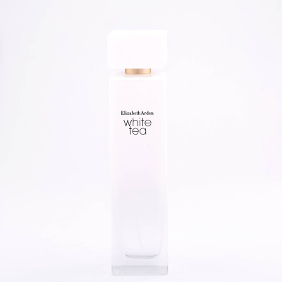Elizabeth Arden White Tea Elizabeth Arden White Tea