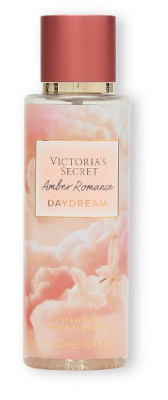 НоменклатураПрисоединенныеФайлы НоменклатураПрисоединенныеФайлы