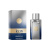Antonio Banderas The Icon Elixir 100ml.