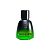 Agatho Parfum Verdeseta унів. (edp 50ml)