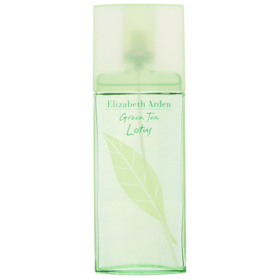 Elizabeth Arden Green Tea Lotus