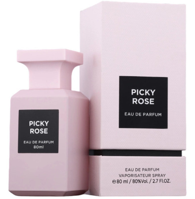 picky-rose-tom-ford-rose-prick-80ml-Photoroom (1) (1)111 (1)