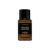 Matiere Premiere Falcon Leather Extrait