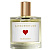 zarko_SENDING_LOVE_100ML_klein