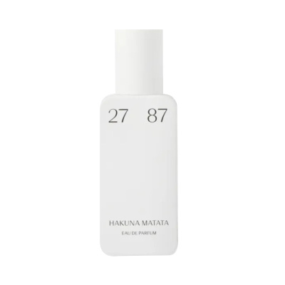 HakunaMatataNeu27ML