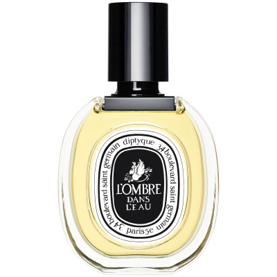 Diptyque L`ombre Dans L`eau