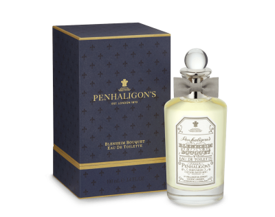 3274872456341_P069382_LINTERDIT-23-EDPR-ULTIME_80ML_b_5