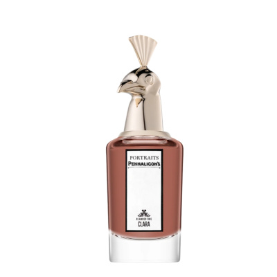 Розпив Penhaligon`s Clandestine Clara жін.