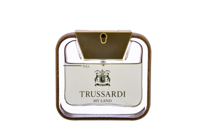 39595 Trussardi My Land муж.