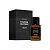 Matiere Premiere Falcon Leather Extrait.