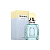 Miu Miu L’Eau Bleue 100
