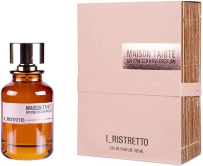 maison-tahite-i-ristretto-eau-de-parfum-edp-100-ml~2