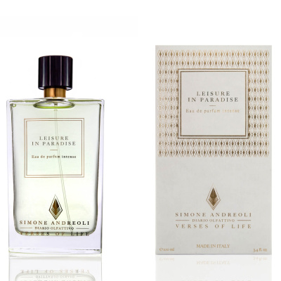 leisure-in-paradise2 leisure-in-paradise2