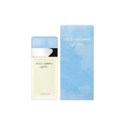 dolce-gabbana-light-blue-femme-e
