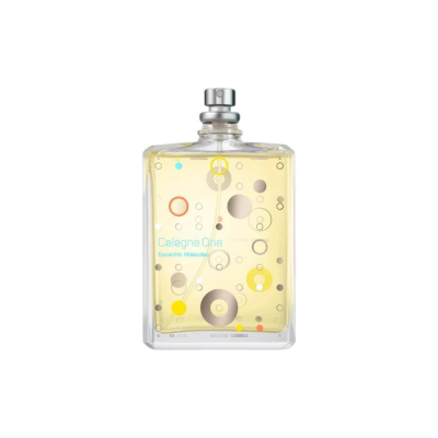 Escentric Molecules Cologne One