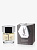 Yves Saint Laurent L`Homme чол. (edt 60ml)