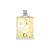 Escentric Molecules Cologne One Escentric Molecules Cologne One