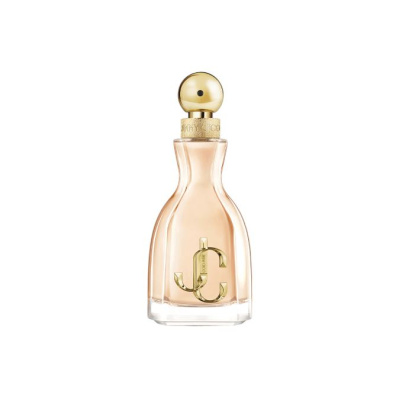 Jimmy Choo I Want Choo With Love жін