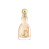 Jimmy Choo I Want Choo With Love жін