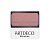 Artdeco Рум'яна компактні для обличчя Compact Blusher