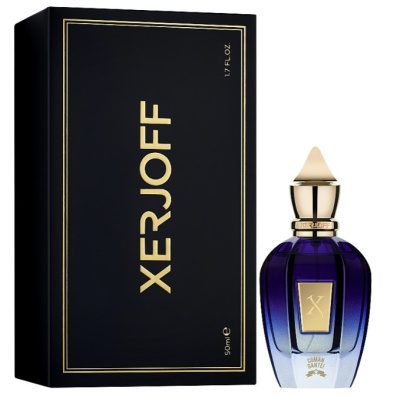 Screenshot_1 Screenshot_1