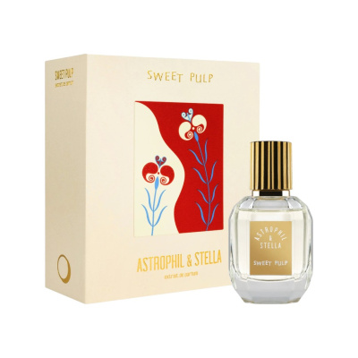 Astrophil & Stella Sweet Pulp унів.