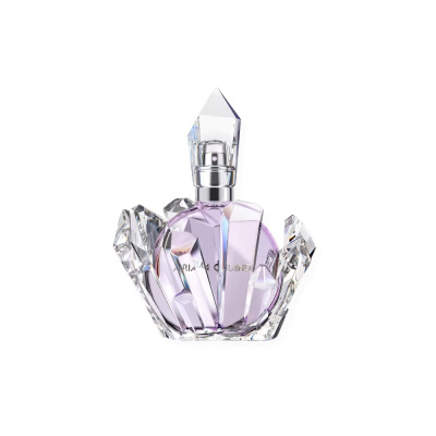 Ariana Grande R.E.M. 100ml