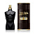 J.P.Gaultier Le Beau Le Parfum Intense муж.
