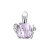 Ariana Grande R.E.M. 100ml