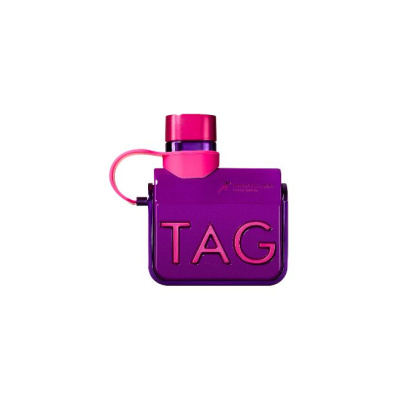 Armaf Tag Her Donna Colorata жін