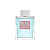 Antonio Banderas Blue Seduction For Women жін. (edt 200ml)