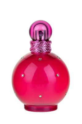 11159_Britney Spears_Fantasy_