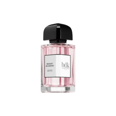 BDK Parfums Bouquet de Hongrie 100