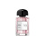 BDK Parfums Bouquet de Hongrie 100