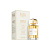 BDK Parfums Tubereuse Imperiale 100.