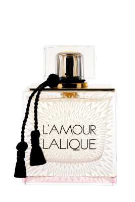 42775_Lalique_Lalique L`Amour жен.