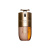 Clarins Основа-флюїд для обличчя Double Serum Foundation